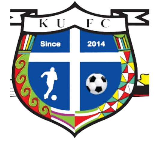 Kochi United